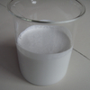 Bispyribac-sodium 40% S