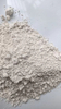 Imidacloprid10%WP