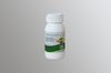 Imidacloprid20%SL