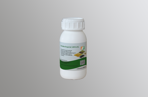 Imidacloprid20%SL