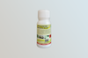 Spirotetramat 10%+ Dinotefuran 10% SC