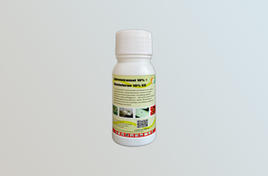 Spirotetramat 10%+ Dinotefuran 10% SC