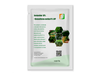 Acetochlor16%+Bensulfuron-methyl6%WP