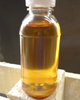 Alpha-cypermethrin 5% EC