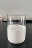Tolfenpyrad 10%+Chlorfenapyr 10% SC