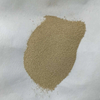 Trifloxystrobin25%+Tebuconazole50%WDG