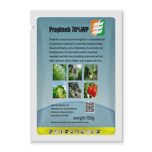 Propineb70%WP