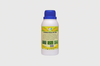 Tembotrione 8%OD