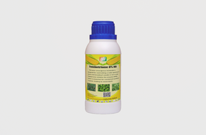 Tembotrione 8%OD