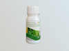 Cyhalofop-butyl 20% OD