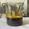 Abamectin 1.8% EC