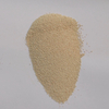 Cymoxanil 20% + Dimethomorph 50% WDG