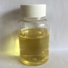 Quizalofop-P-ethyl 15% EC