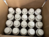Hymexazol20%+Metalaxyl10%SL