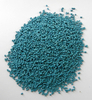 Metaldehyde6%G