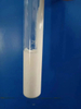 Penoxsulam 5% OD